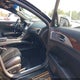 3LN6L5E93HR614991 2017 Lincoln Mkz Reserve auction photo thumbnail 5