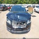 3LN6L5E93HR614991 2017 Lincoln Mkz Reserve auction photo thumbnail 6