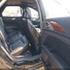 3LN6L5E93HR614991 2017 Lincoln Mkz Reserve auction photo thumbnail 8