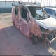 3N63M0YN0FK726344 2015 Chevrolet City Express 1Ls auction photo thumbnail 11