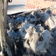 3N63M0YN0FK726344 2015 Chevrolet City Express 1Ls auction photo thumbnail 7