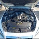 JN1EV7AP3GM306496 2016 Infiniti Q50 3.0T Premium auction photo thumbnail 10