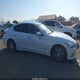 JN1EV7AP3GM306496 2016 Infiniti Q50 3.0T Premium auction photo thumbnail 13