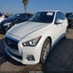JN1EV7AP3GM306496 2016 Infiniti Q50 3.0T Premium auction photo thumbnail 2