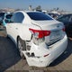 JN1EV7AP3GM306496 2016 Infiniti Q50 3.0T Premium auction photo thumbnail 3