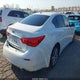 JN1EV7AP3GM306496 2016 Infiniti Q50 3.0T Premium auction photo thumbnail 4