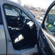 JN1EV7AP3GM306496 2016 Infiniti Q50 3.0T Premium auction photo thumbnail 5