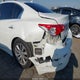 JN1EV7AP3GM306496 2016 Infiniti Q50 3.0T Premium auction photo thumbnail 6