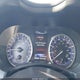 JN1EV7AP3GM306496 2016 Infiniti Q50 3.0T Premium auction photo thumbnail 7