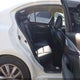 JN1EV7AP3GM306496 2016 Infiniti Q50 3.0T Premium auction photo thumbnail 8
