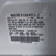 JN1EV7AP3GM306496 2016 Infiniti Q50 3.0T Premium auction photo thumbnail 9