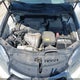 4T1BF1FK7FU082246 2015 Toyota Camry Se auction photo thumbnail 10