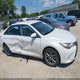 4T1BF1FK7FU082246 2015 Toyota Camry Se auction photo thumbnail 13