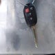 4T1BF1FK7FU082246 2015 Toyota Camry Se auction photo thumbnail 11