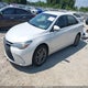 4T1BF1FK7FU082246 2015 Toyota Camry Se auction photo thumbnail 2