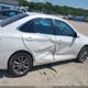 4T1BF1FK7FU082246 2015 Toyota Camry Se auction photo thumbnail 6