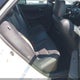 4T1BF1FK7FU082246 2015 Toyota Camry Se auction photo thumbnail 8