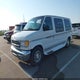 1FDRE14L5WHB81590 1998 Ford E-150 Recreational auction photo thumbnail 2
