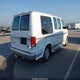 1FDRE14L5WHB81590 1998 Ford E-150 Recreational auction photo thumbnail 4