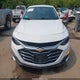 1G1ZD5ST3LF116500 2020 Chevrolet Malibu Fwd Lt auction photo thumbnail 12