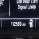 1G1ZD5ST3LF116500 2020 Chevrolet Malibu Fwd Lt auction photo thumbnail 15