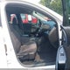 1G1ZD5ST3LF116500 2020 Chevrolet Malibu Fwd Lt auction photo thumbnail 5