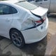 1G1ZD5ST3LF116500 2020 Chevrolet Malibu Fwd Lt auction photo thumbnail 6