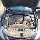 1N4AL3AP4JC279242 2018 Nissan Altima 2.5 Sr auction photo thumbnail 10