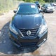 1N4AL3AP4JC279242 2018 Nissan Altima 2.5 Sr auction photo thumbnail 12