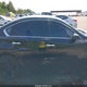 1N4AL3AP4JC279242 2018 Nissan Altima 2.5 Sr auction photo thumbnail 13