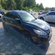 1N4AL3AP4JC279242 2018 Nissan Altima 2.5 Sr auction photo thumbnail 1