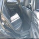 1N4AL3AP4JC279242 2018 Nissan Altima 2.5 Sr auction photo thumbnail 8