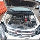 3FAHP0JA6CR345419 2012 Ford Fusion Sel auction photo thumbnail 10