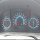 3FAHP0JA6CR345419 2012 Ford Fusion Sel auction photo thumbnail 7