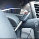 19XFB2F51EE062654 2014 Honda Civic Lx auction photo thumbnail 11