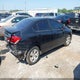 19XFB2F51EE062654 2014 Honda Civic Lx auction photo thumbnail 4