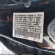 19XFB2F51EE062654 2014 Honda Civic Lx auction photo thumbnail 9