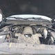 3GTP1PEC8HG513284 2017 GMC Sierra 1500 Denali auction photo thumbnail 10