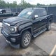 3GTP1PEC8HG513284 2017 GMC Sierra 1500 Denali auction photo thumbnail 2