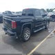 3GTP1PEC8HG513284 2017 GMC Sierra 1500 Denali auction photo thumbnail 4