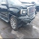 3GTP1PEC8HG513284 2017 GMC Sierra 1500 Denali auction photo thumbnail 6