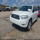 5TDYK3EH3AS011389 2010 Toyota Highlander Limited V6 auction photo thumbnail 6