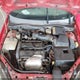 1FAFP34333W326328 2003 Ford Focus Se auction photo thumbnail 10
