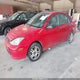 1FAFP34333W326328 2003 Ford Focus Se auction photo thumbnail 2