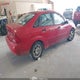 1FAFP34333W326328 2003 Ford Focus Se auction photo thumbnail 4
