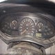 1FAFP34333W326328 2003 Ford Focus Se auction photo thumbnail 7