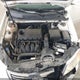 KNAGE228295331738 2009 Kia Optima Lx auction photo thumbnail 10