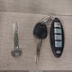 KNAGE228295331738 2009 Kia Optima Lx auction photo thumbnail 11