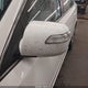 KNAGE228295331738 2009 Kia Optima Lx auction photo thumbnail 12