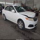 KNAGE228295331738 2009 Kia Optima Lx auction photo thumbnail 1